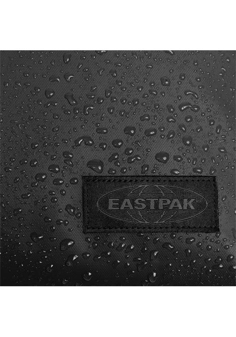 day pack'r EASTPAK | EK0A5BG44Y81
