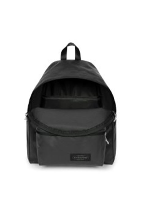 day pack'r EASTPAK | EK0A5BG44Y81