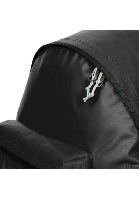 day pack'r EASTPAK | EK0A5BG44Y81