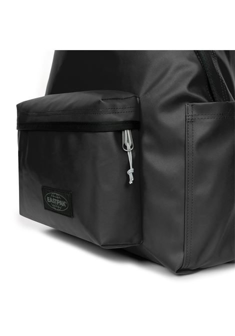 day pack'r EASTPAK | EK0A5BG44Y81