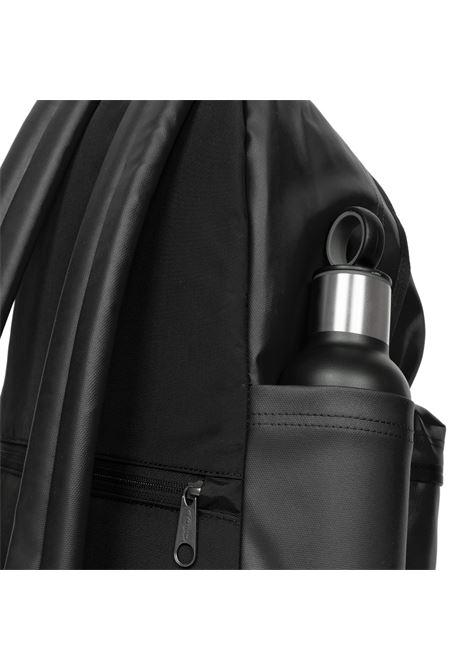 day pack'r EASTPAK | EK0A5BG44Y81