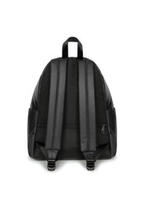 day pack'r EASTPAK | EK0A5BG44Y81