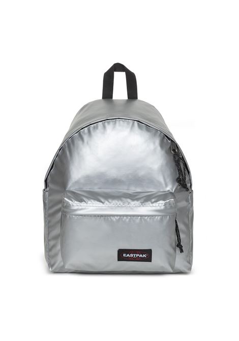 day pack'r EASTPAK | EK0A5BG47Y21