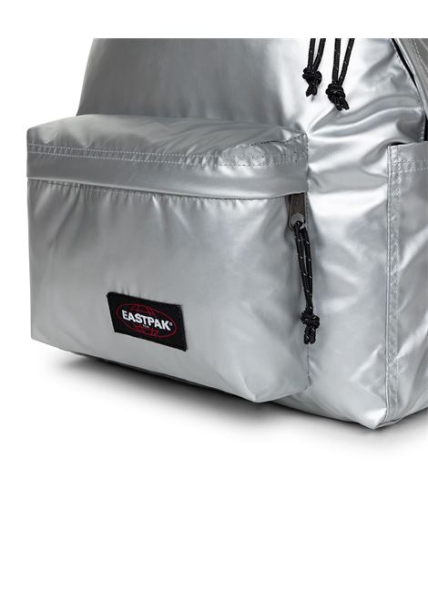 day pack'r EASTPAK | EK0A5BG47Y21