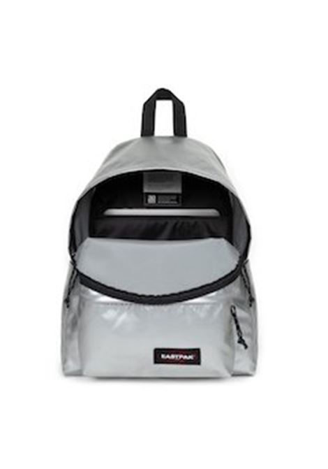 day pack'r EASTPAK | EK0A5BG47Y21