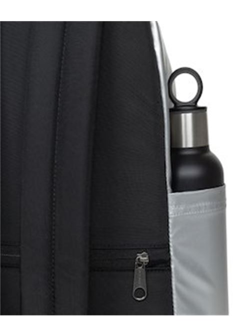 day pack'r EASTPAK | EK0A5BG47Y21