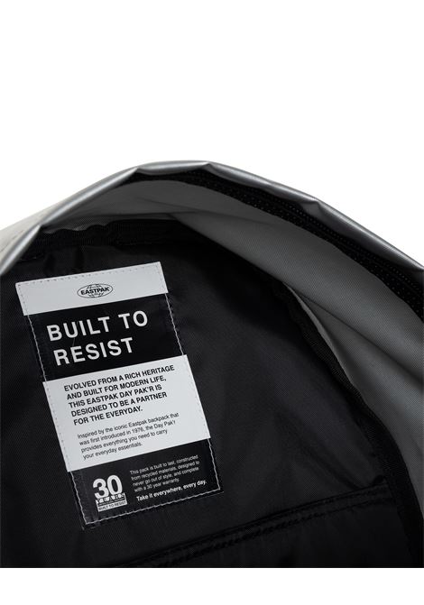 day pack'r EASTPAK | EK0A5BG47Y21