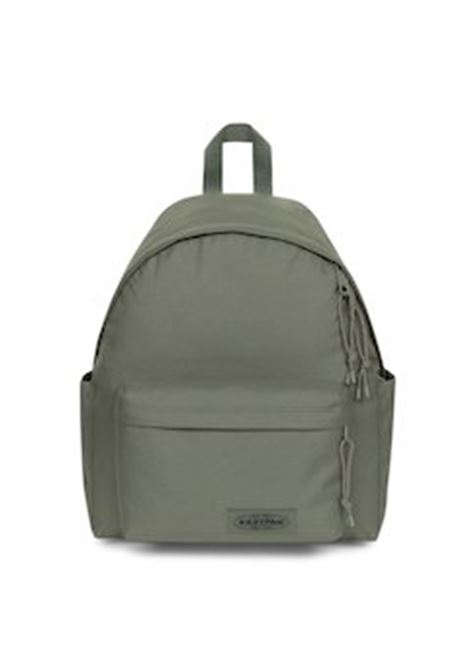 day pack'r EASTPAK | EK0A5BG49Y81