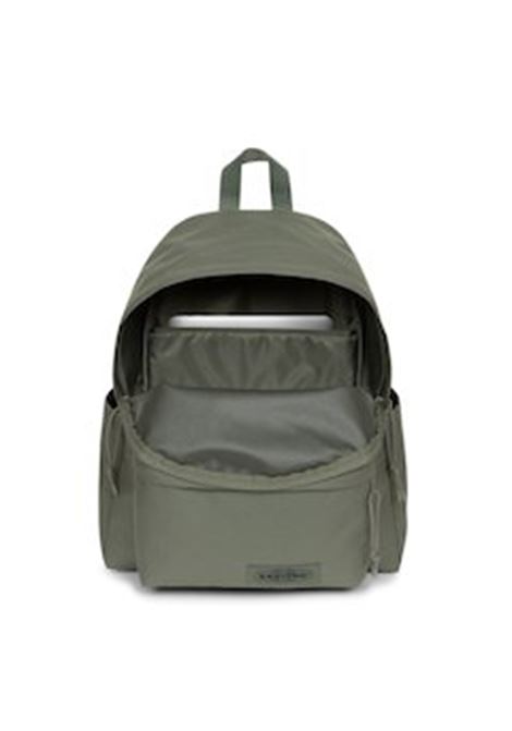 day pack'r EASTPAK | EK0A5BG49Y81