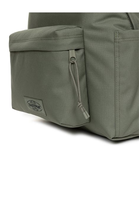day pack'r EASTPAK | EK0A5BG49Y81