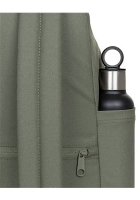 day pack'r EASTPAK | EK0A5BG49Y81