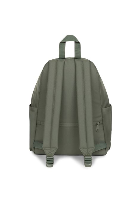 day pack'r EASTPAK | EK0A5BG49Y81