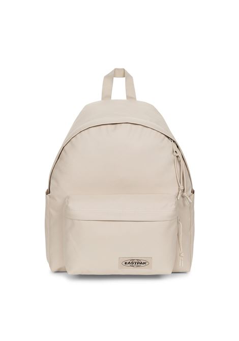 day pack'r tarp EASTPAK | EK0A5BG49Y91