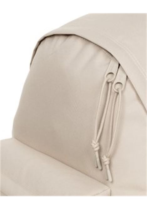 day pack'r tarp EASTPAK | EK0A5BG49Y91