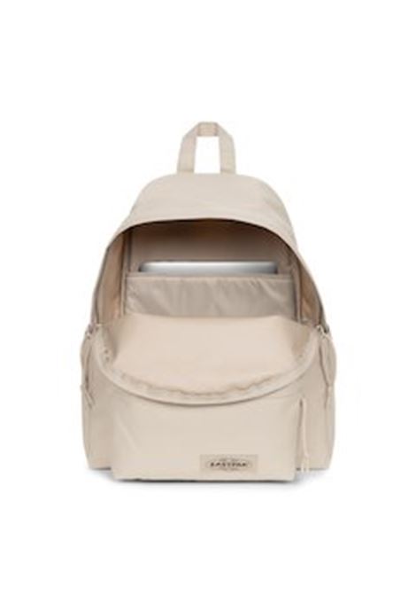 day pack'r tarp EASTPAK | EK0A5BG49Y91