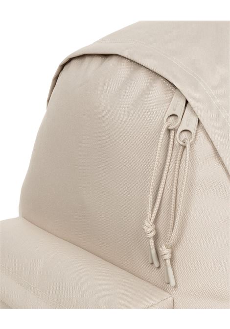 day pack'r tarp EASTPAK | EK0A5BG49Y91