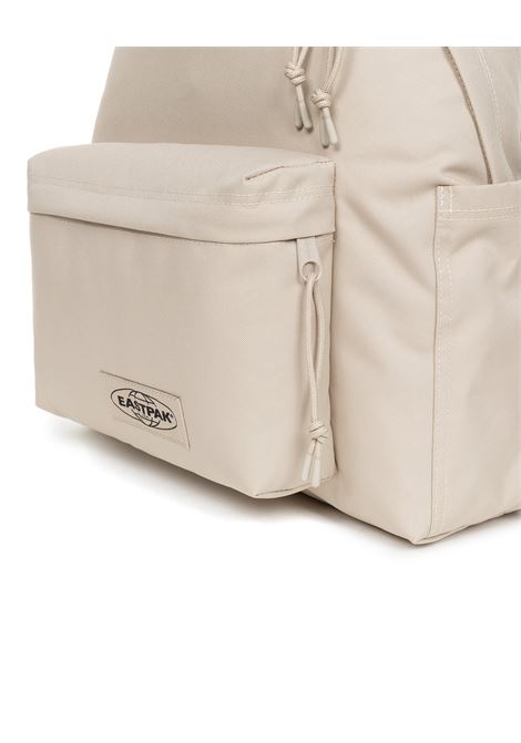 day pack'r tarp EASTPAK | EK0A5BG49Y91