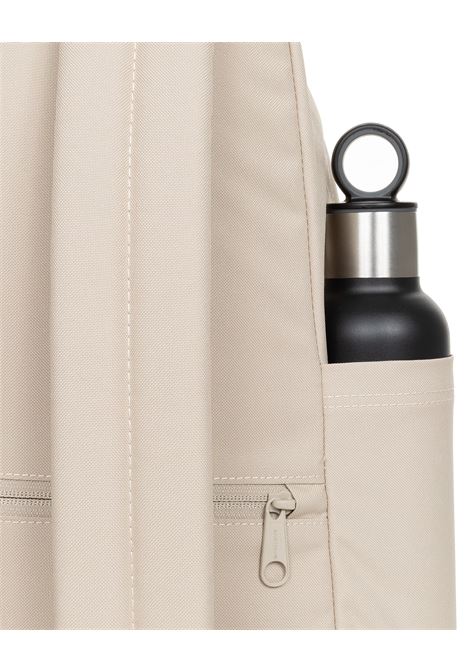 day pack'r tarp EASTPAK | EK0A5BG49Y91
