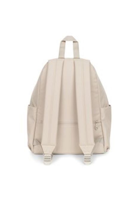 day pack'r tarp EASTPAK | EK0A5BG49Y91