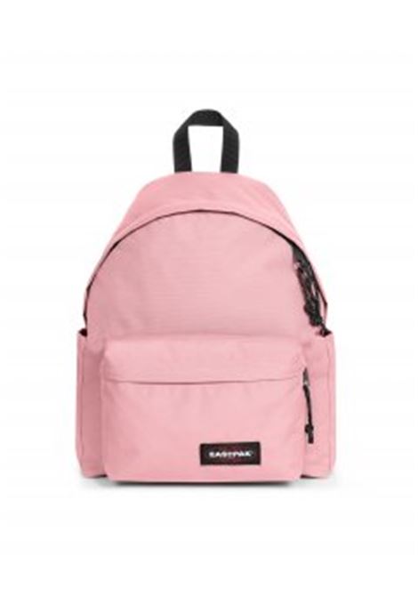 day pack'r tarp EASTPAK | EK0A5BG4B0H1