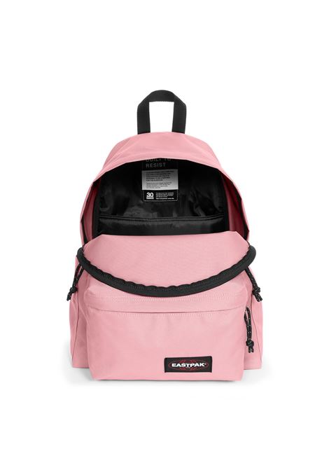 day pack'r tarp EASTPAK | EK0A5BG4B0H1