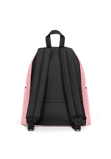 day pack'r tarp EASTPAK | EK0A5BG4B0H1