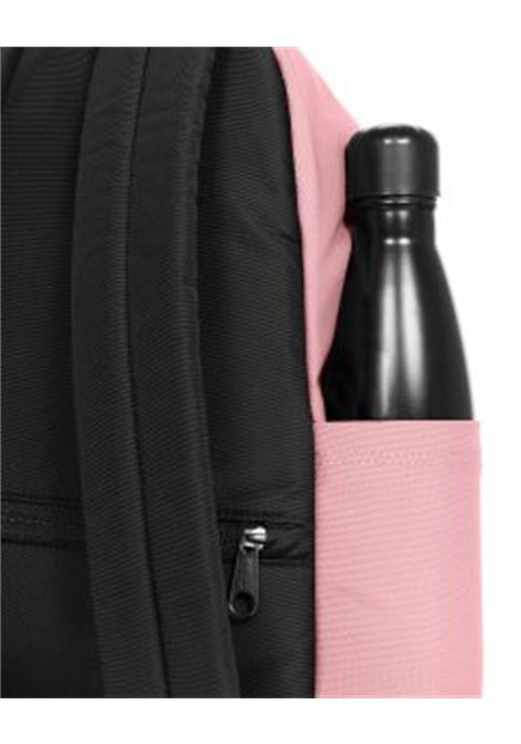 day pack'r tarp EASTPAK | EK0A5BG4B0H1