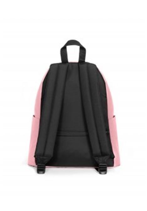 day pack'r tarp EASTPAK | EK0A5BG4B0H1