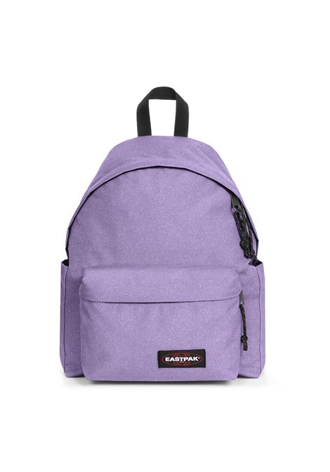 day pack'r EASTPAK | EK0A5BG4B0V1