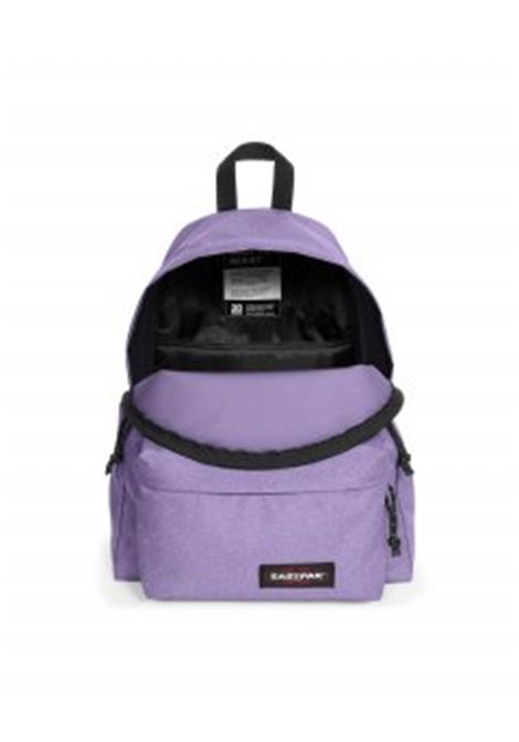 day pack'r EASTPAK | EK0A5BG4B0V1