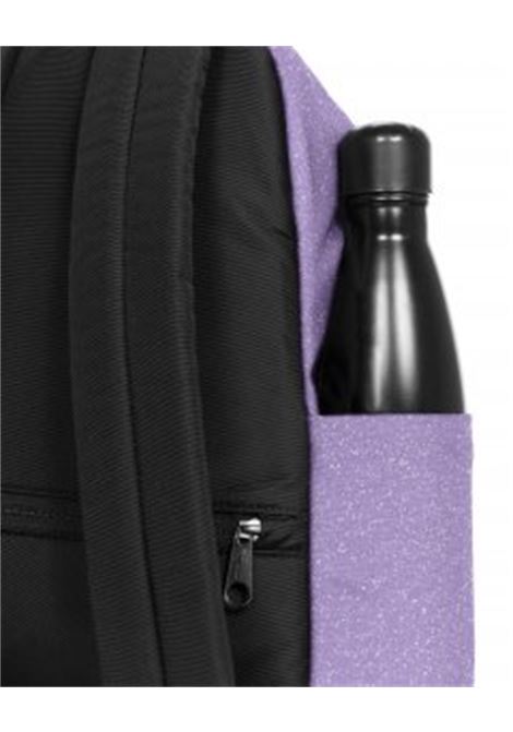 day pack'r EASTPAK | EK0A5BG4B0V1