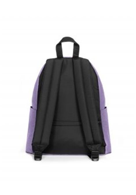 day pack'r EASTPAK | EK0A5BG4B0V1