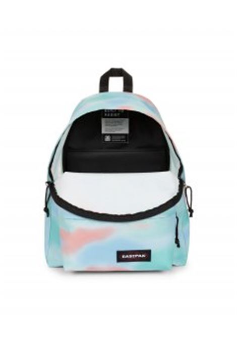 day pack'r EASTPAK | EK0A5BG4B0W1