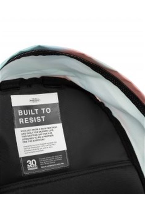 day pack'r EASTPAK | EK0A5BG4B0W1
