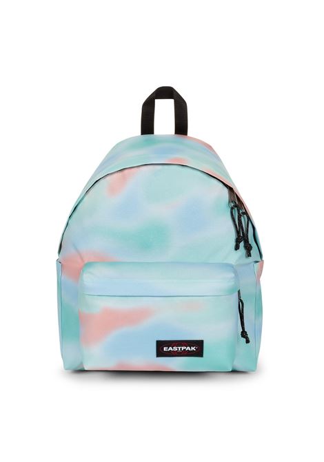 day pack'r EASTPAK | EK0A5BG4B0W1