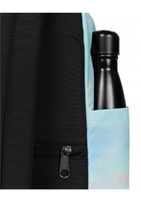 day pack'r EASTPAK | EK0A5BG4B0W1