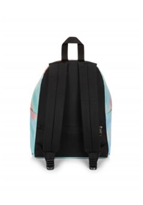 day pack'r EASTPAK | EK0A5BG4B0W1