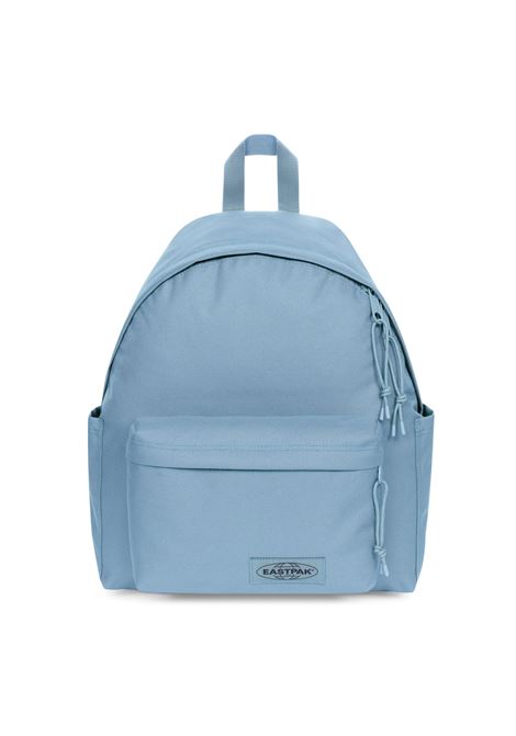 day pack'r EASTPAK | EK0A5BG4C0A1