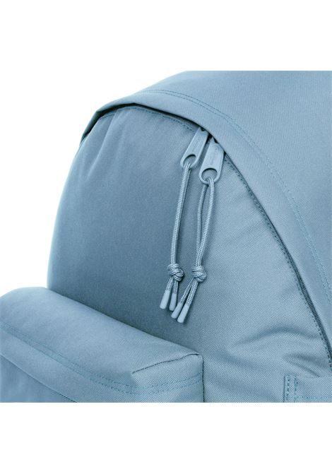 day pack'r EASTPAK | EK0A5BG4C0A1