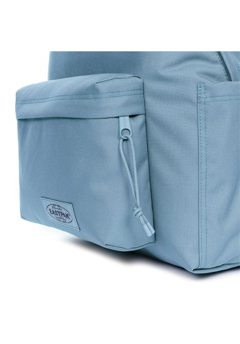 day pack'r EASTPAK | EK0A5BG4C0A1