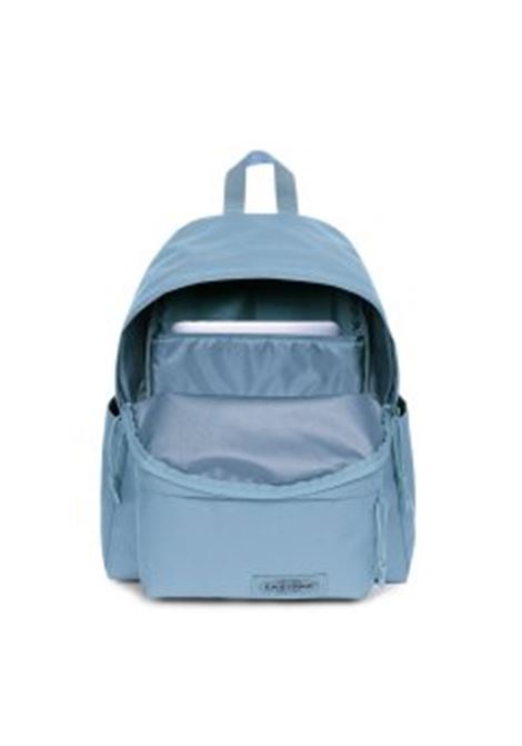 day pack'r EASTPAK | EK0A5BG4C0A1