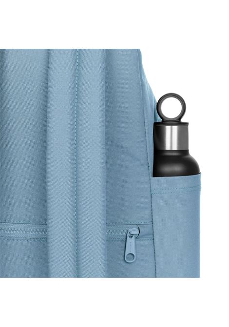 day pack'r EASTPAK | EK0A5BG4C0A1