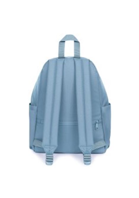 day pack'r EASTPAK | EK0A5BG4C0A1
