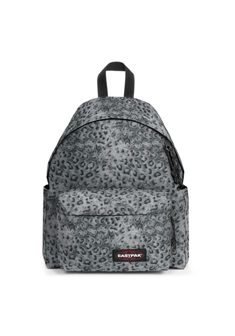 day pack'r EASTPAK | EK0A5BG4D0C1