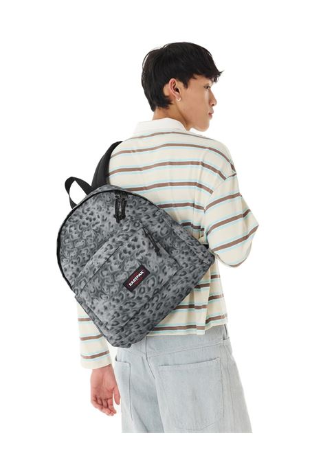 day pack'r EASTPAK | EK0A5BG4D0C1