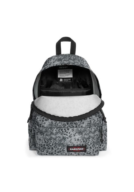 day pack'r EASTPAK | EK0A5BG4D0C1
