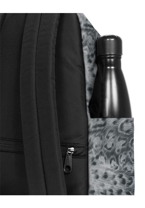 day pack'r EASTPAK | EK0A5BG4D0C1