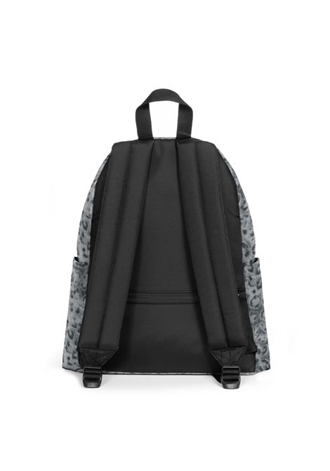 day pack'r EASTPAK | EK0A5BG4D0C1