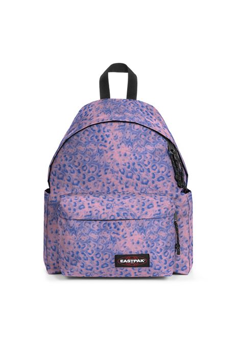day pack'r EASTPAK | EK0A5BG4D0E1