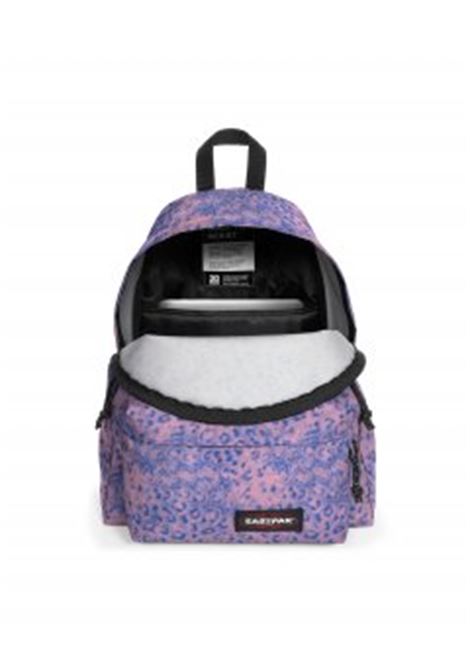 day pack'r EASTPAK | EK0A5BG4D0E1